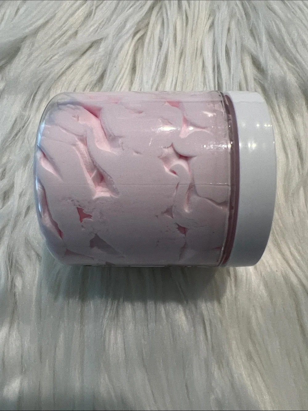 NWT Aminnah x Dillpicky Honeysuckle Whipped Body Butter - $38.00 retail